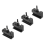High Precision American Quick Release Knife Holder 250-001 Tool Efficient Cutting 2