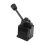 High Precision American Quick Release Knife Holder 250-000 Tool Efficient Cutting 7