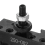 High Precision American Quick Release Knife Holder 250-001 Tool Efficient Cutting 7