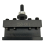 High Precision American Quick Release Knife Holder 250-001 Tool Efficient Cutting 6