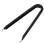 10 Pack DIP/IC Extraction Tool Simple U-Shaped Clip Component Grabber Black 5