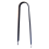 10 Pack DIP/IC Extraction Tool Simple U-Shaped Clip Component Grabber Black 3