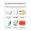 Auto Label Dispenser Device Fully Stripping Machine Printer Sticker Separating EU Plug 4
