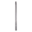 1Pc Diamond Core Bit Extension for M22 Thread Rod Water Drill Power Tool Thin Wall 500mm 1