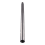 1Pc Diamond Core Bit Extension for M22 Thread Rod Water Drill Power Tool Thin Wall 500mm 6