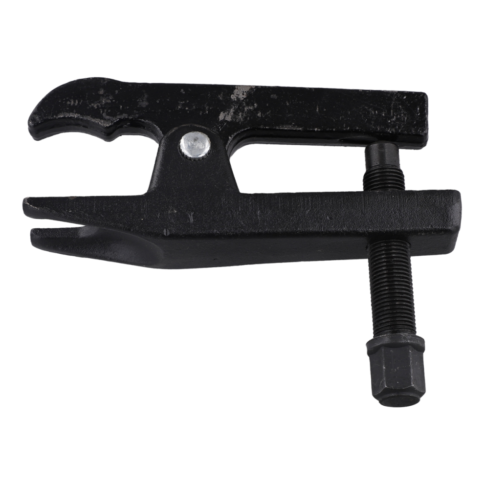 Adjustable Car Joint Separator Puller Extractor Removal Tool Automoitve Steering System Tool,A Light 4851045506134