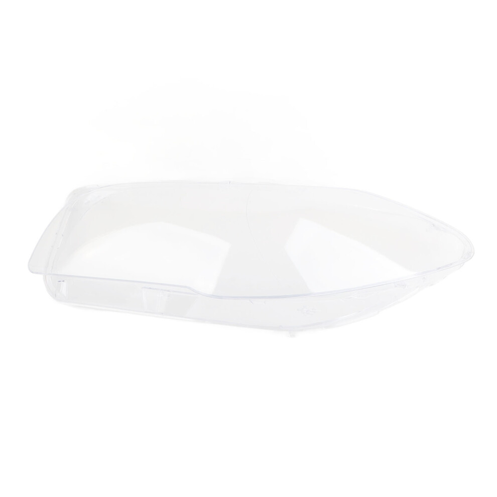 Headlamp Shell Cover Transparent Headlight Shell 9121376968600