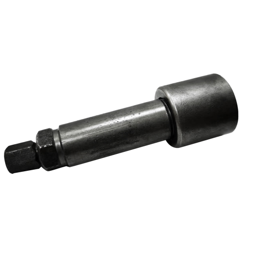 CG125 Timing Gear Removal Tool Cam Unloading Motorcycle Maintenance Crank Shaft