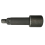 CG125 Timing Gear Removal Tool Cam Unloading Motorcycle Maintenance Crank Shaft 4