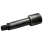 CG125 Timing Gear Removal Tool Cam Unloading Motorcycle Maintenance Crank Shaft 2