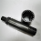 CG125 Timing Gear Removal Tool Cam Unloading Motorcycle Maintenance Crank Shaft 7