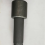 CG125 Timing Gear Removal Tool Cam Unloading Motorcycle Maintenance Crank Shaft 6