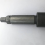 CG125 Timing Gear Removal Tool Cam Unloading Motorcycle Maintenance Crank Shaft 5
