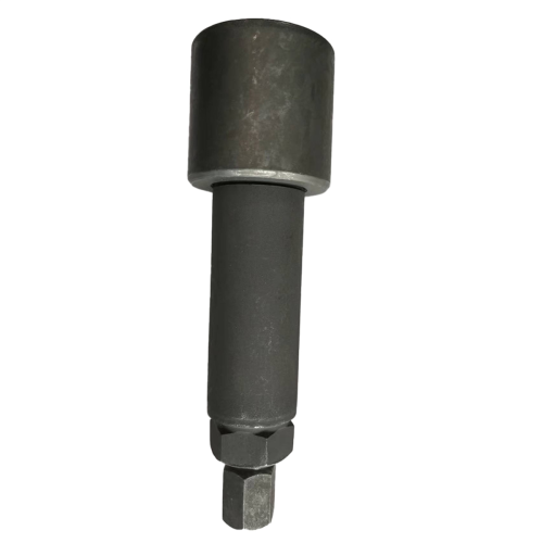 CG125 Timing Gear Removal Tool Cam Unloading Motorcycle Maintenance Crank Shaft 2