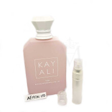 KAYALI YUM BOUJEE MARSHMALLOW| 81 5ml eau de parfum TRAVEL SPRAY