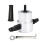 Double-Head Metal Sheet Cutter Electric Shear Drill for Iron Plate Cutting 7