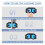 Ski Snowboard Wall Rack Multifunctional Hanger Display for Indoor Home Snowboard,2Pcs 7