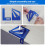 3D Multi Angle Measuring Ruler Carpenter Square Aluminum Alloy Woodworking Miter Triangle 6