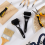 12pcs Rubber Roller Tools for Printing Offset Ink Block PaperCraft Pressing Wallpaper Stamping Scrapbook 7