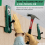 Siding Tools Gecko Furniture Gauge Protractor Wall Panel Installation Tool 7
