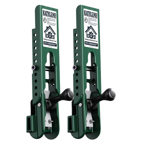 Siding Tools Gecko Furniture Gauge Protractor Wall Panel Installation Tool