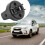 Ignition Switch Knob Cap for Mitsubishi Lancer Outlander Keyless 4408A167 4408A031 7