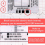 ECG 7 Step Ruler, EKG Ruler for ECG/EKG Interpretation, Transparent Calipers Measuring Tool 9