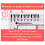 ECG 7 Step Ruler, EKG Ruler for ECG/EKG Interpretation, Transparent Calipers Measuring Tool 6