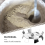2pcs Impeller Mixing Attachment Electric Drill Rod Cement Stick Mixer 6