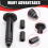 Multi-Purpose Crankshaft Tools Motorcycle Repair Tool Mounting 10