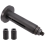 Multi-Purpose Crankshaft Tools Motorcycle Repair Tool Mounting 1