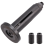 Multi-Purpose Crankshaft Tools Motorcycle Repair Tool Mounting 4