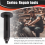 Multi-Purpose Crankshaft Tools Motorcycle Repair Tool Mounting 6