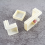 Adjustable Mold Housing Kit for Silicone Molds Making,Reusable Frame Rubber Making Combination 9