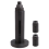 Multi-Purpose Crankshaft Tools Motorcycle Repair Tool Mounting 3