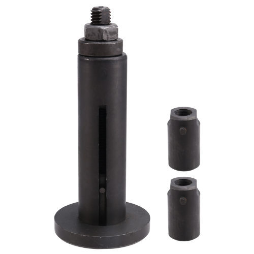 Multi-Purpose Crankshaft Tools Motorcycle Repair Tool Mounting 2