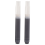 2 Pcs Underglaze Pen for Ceramics Ceramic Writing Permanent Porcelain Colored (Black) 11