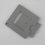 2pcs Portable Multi-Functional Auxiliary Artist Split View Composition Tool Drawing Gadget Catcher 8