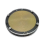 7.83HZ Resonance Ultra-Low Frequency Pulse Wave Generator Built-in Battery Audio Resonator Gold 4