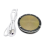7.83HZ Resonance Ultra-Low Frequency Pulse Wave Generator Built-in Battery Audio Resonator Gold 1