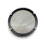 7.83HZ Resonance Ultra-Low Frequency Pulse Wave Generator Built-in Battery Audio Resonator Gold 7