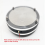 7.83HZ Resonance Ultra-Low Frequency Pulse Wave Generator Built-in Battery Audio Resonator Gold 5