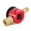 Nitrogen Purge Tool TIG Welding Control Valve for HVAC Tools Purging 6