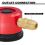 Nitrogen Purge Tool TIG Welding Control Valve for HVAC Tools Purging 4