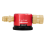 Nitrogen Purge Tool TIG Welding Control Valve for HVAC Tools Purging 1
