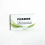 Acid-Base Tests Paper 80 Strips Per Book Solution PH Rapid 5