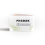 Acid-Base Tests Paper 80 Strips Per Book Solution PH Rapid 4