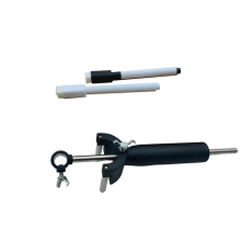 Eyebrow Scriber Car Dent Repair Tool Data Recovery Paint Marking Sheet Metal Plastic