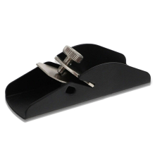 Mini Trimming Plane Woodworking Planer Edge Carpenter'S Portable Wood Hand Tools