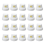 #NAME? 2